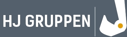 HJ Gruppen